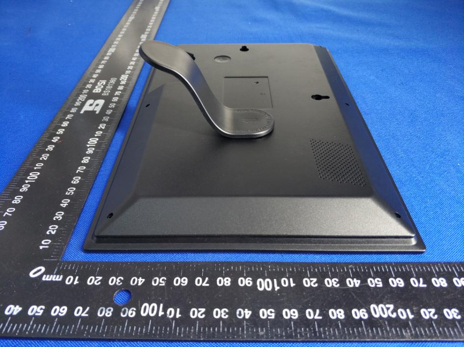 Product image for 2ACJAHNDPF1003