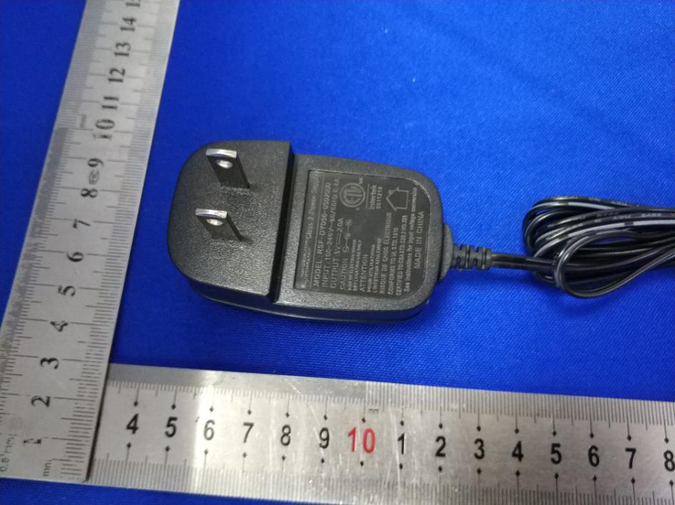 Product image for 2ACJAHNDPF1006