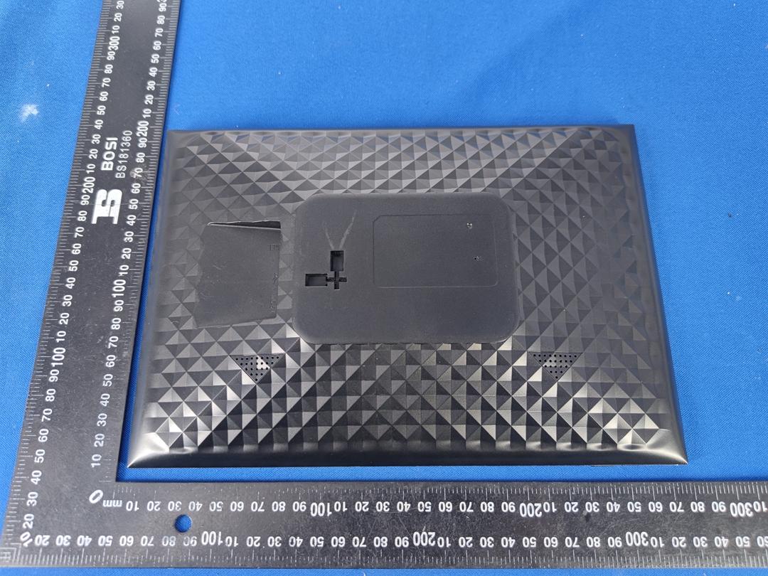 Product image for 2ACJAHNDPF1008