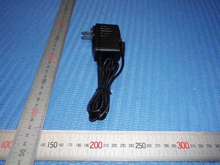 Product image for 2ACJAPLT1077G