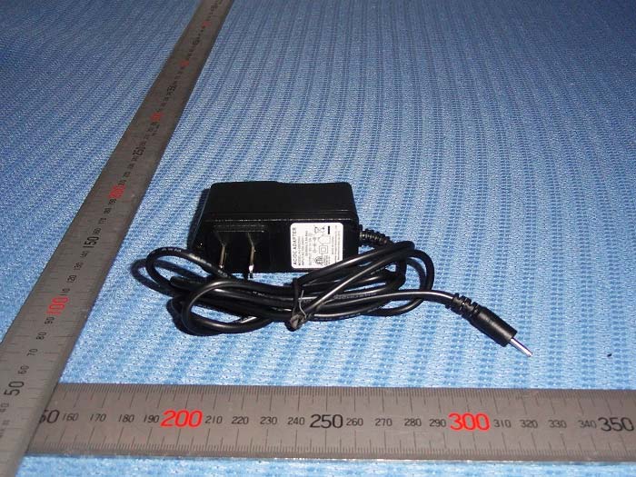 Product image for 2ACJAPLT7649G