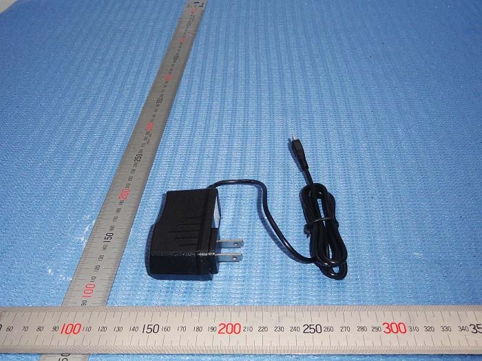 Product image for 2ACJAPLT9649G