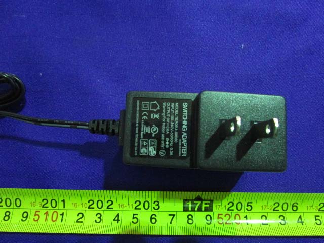 Product image for 2ACJGR150S