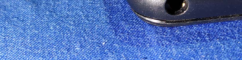 Product image for 2ACJSMGSC10