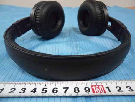Product image for 2ACJWJLABOMNI
