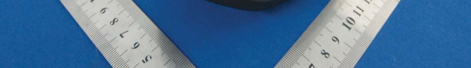 Product image for 2ACK2-LS-4560