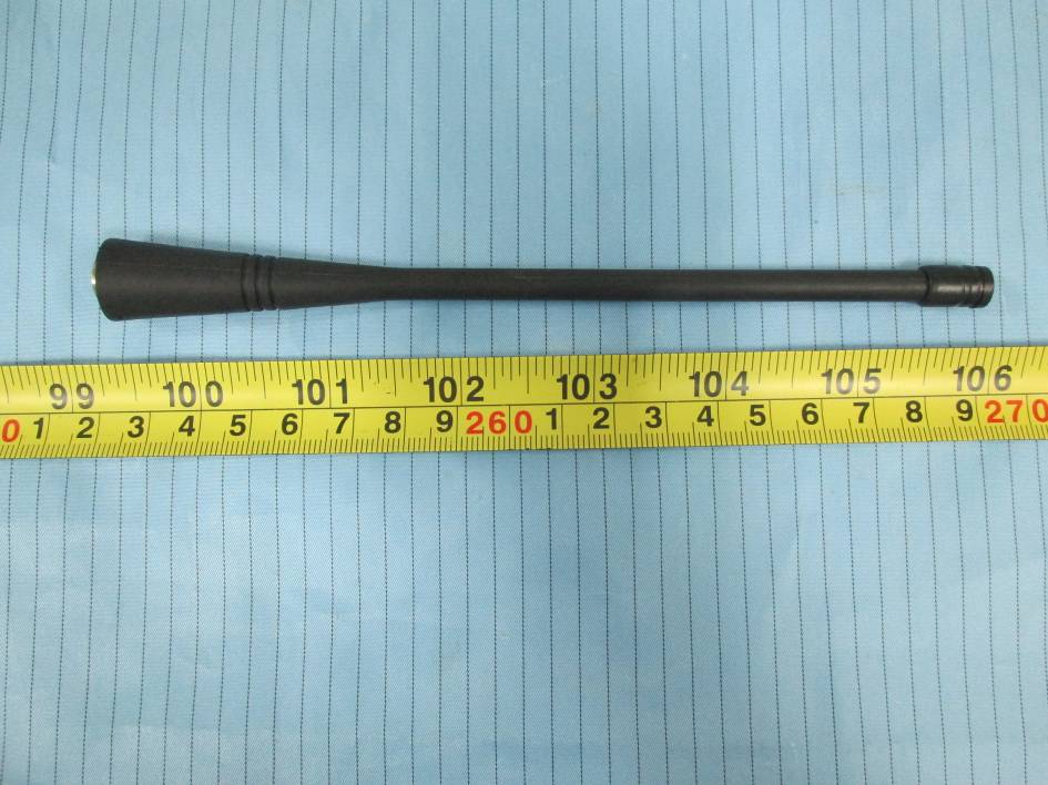 Product image for 2ACK8TR7200