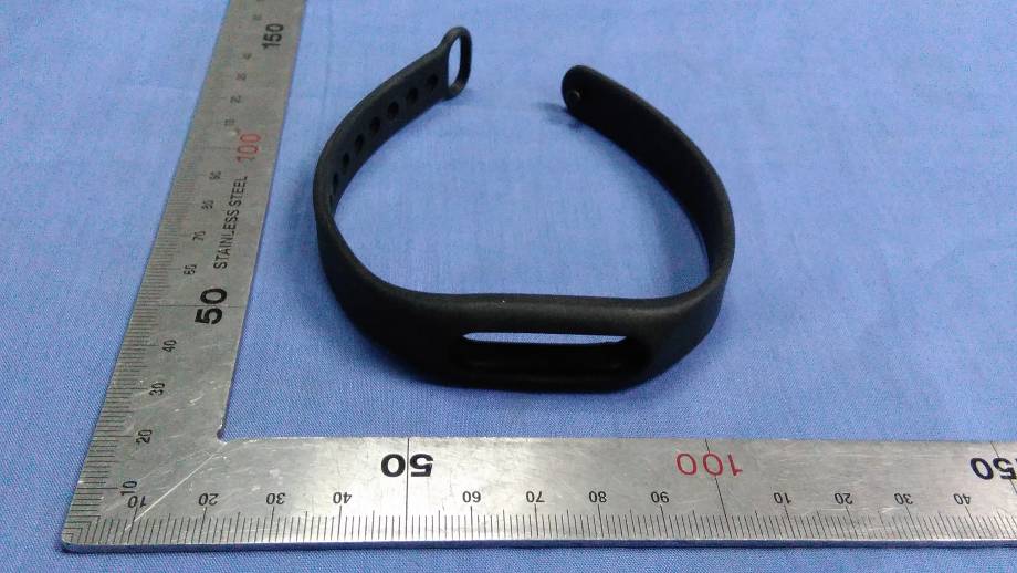 Product image for 2ACK9E2