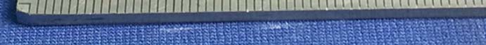Product image for 2ACK9NP07A1