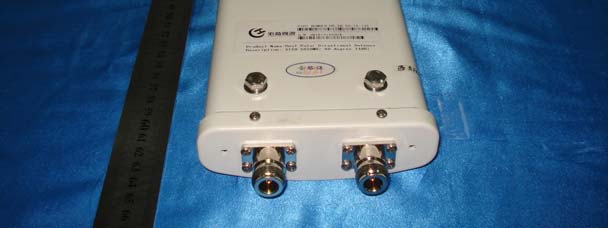 Product image for 2ACKD-WOA5200