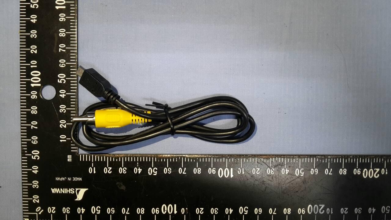 Product image for 2ACKFSL512