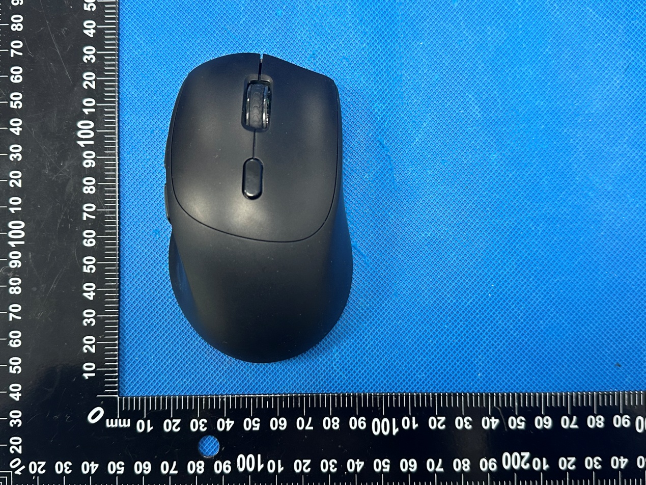 Product image for 2ACKH-964DG