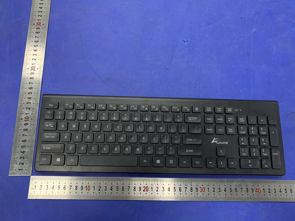 Product image for 2ACKHGD7202