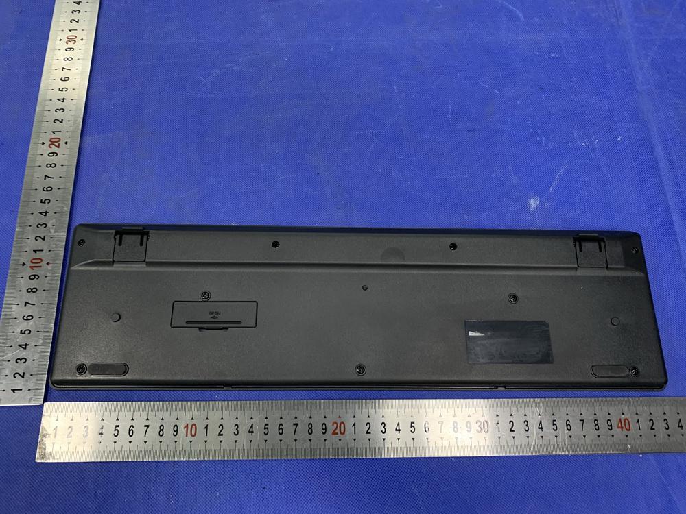 Product image for 2ACKHGD7218