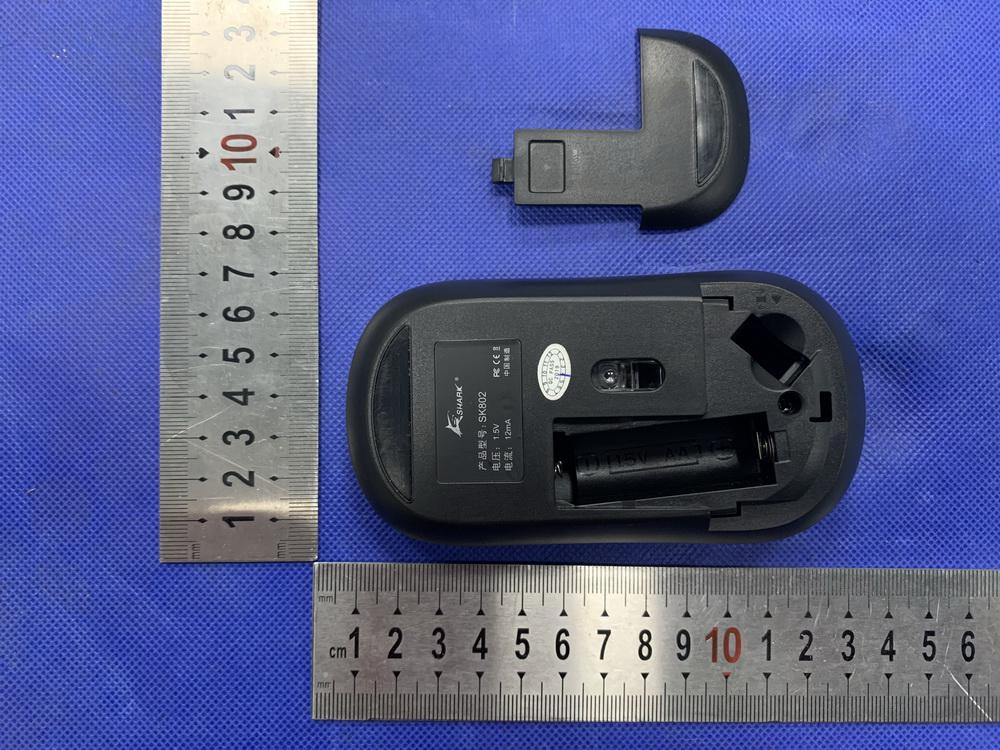 Product image for 2ACKHGD7910