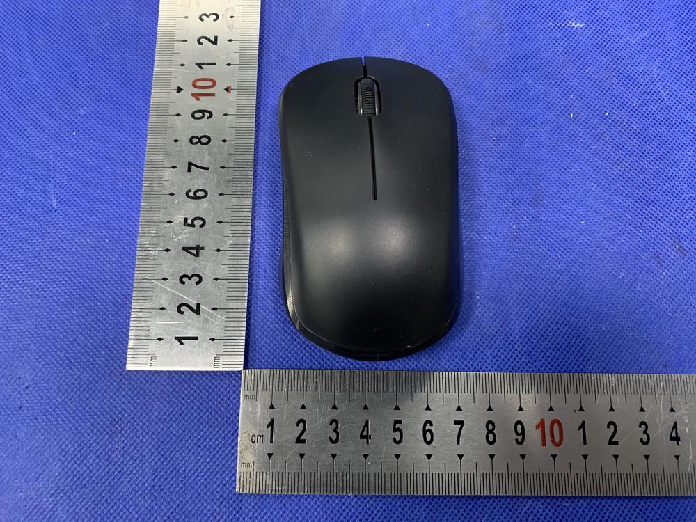 Product image for 2ACKHGD7936