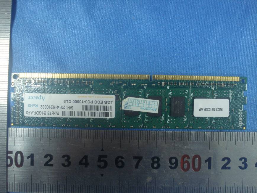 Product image for 2ACKN-VIEW2000