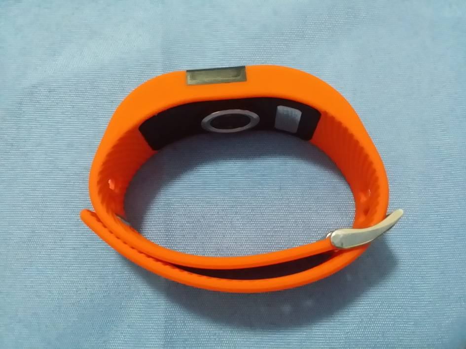 Product image for 2ACKR-I4