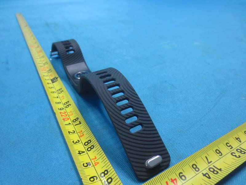 Product image for 2ACKR-I4S