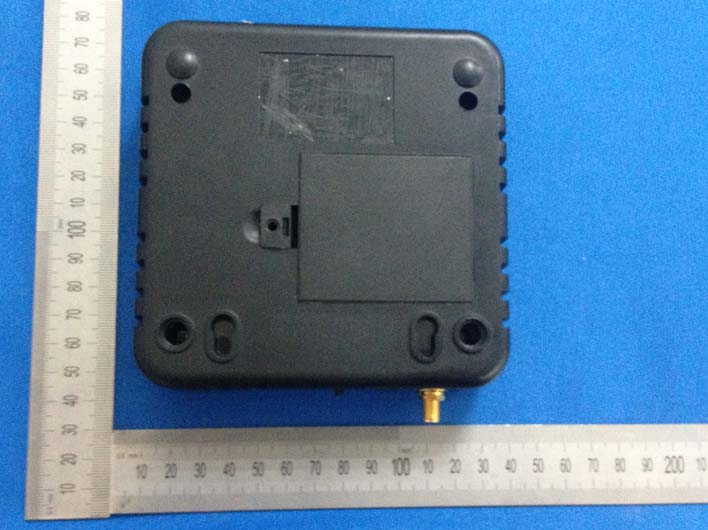 Product image for 2ACKSFCT-400