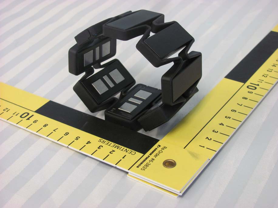 Product image for 2ACKV-TL9B