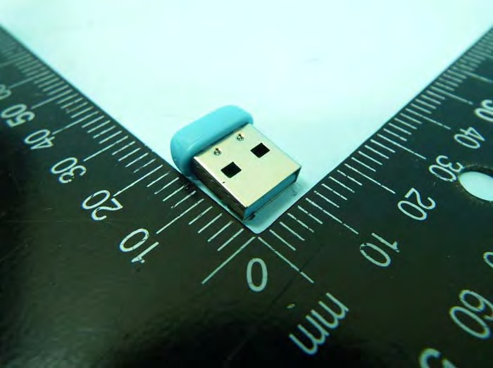 Product image for 2ACKV-TLD1B