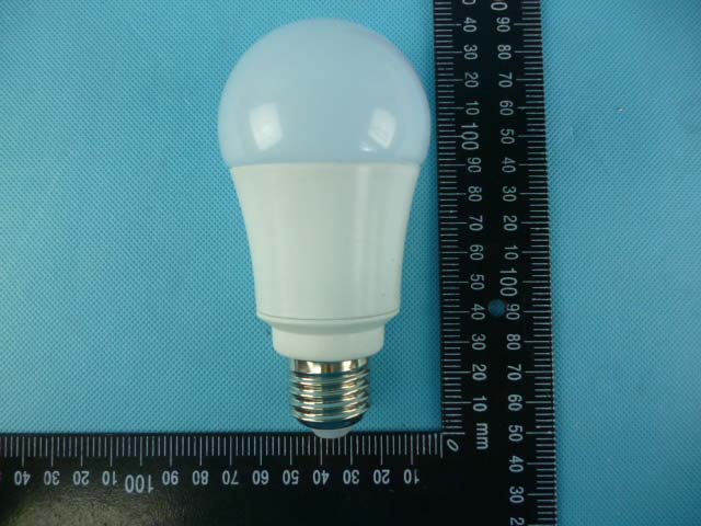 Product image for 2ACL3BULB