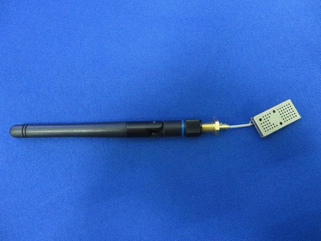 Product image for 2ACL6-ZBEEBOOST