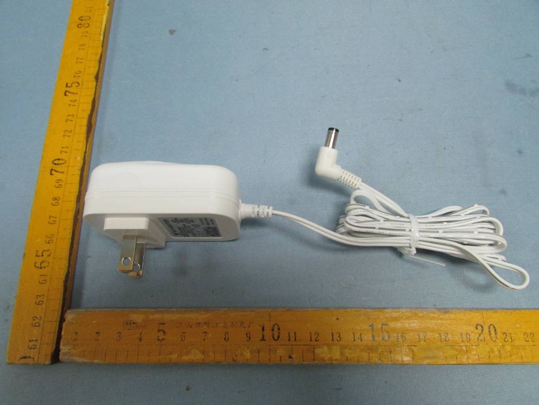 Product image for 2ACL85501A