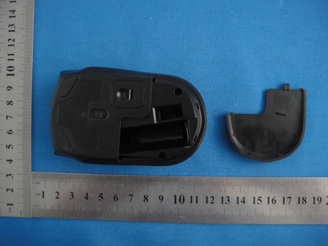 Product image for 2ACLAM520W