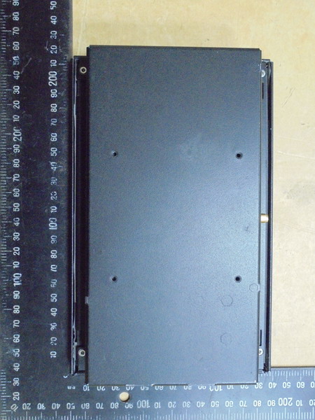 Product image for 2ACLCECNSDSBC211401