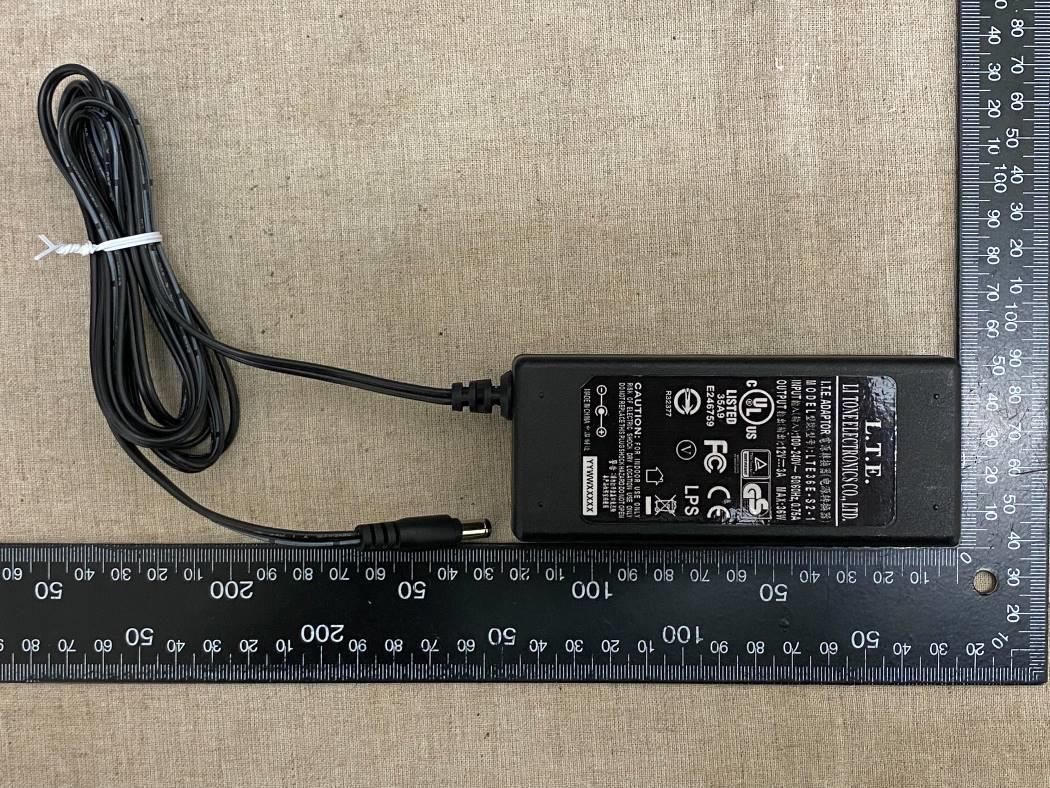 Product image for 2ACLCECNSDSBC330J60