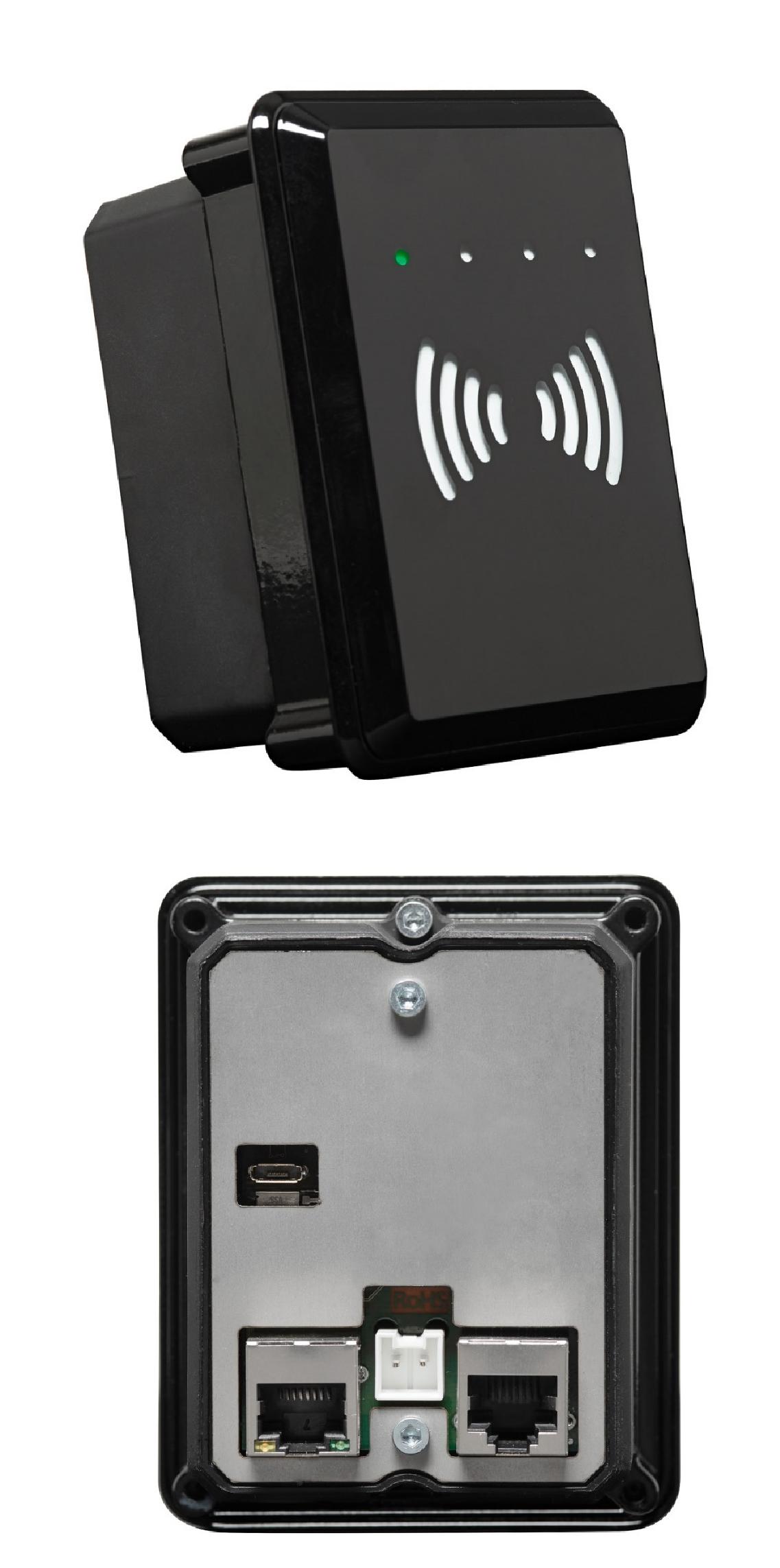 Product image for 2ACLDT2001