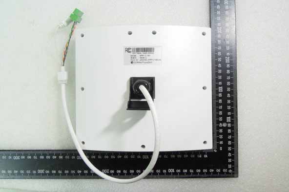 Product image for 2ACLE-AR-661UGV2