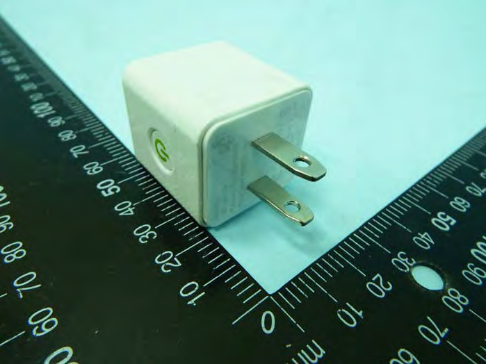 Product image for 2ACLIAMANI01