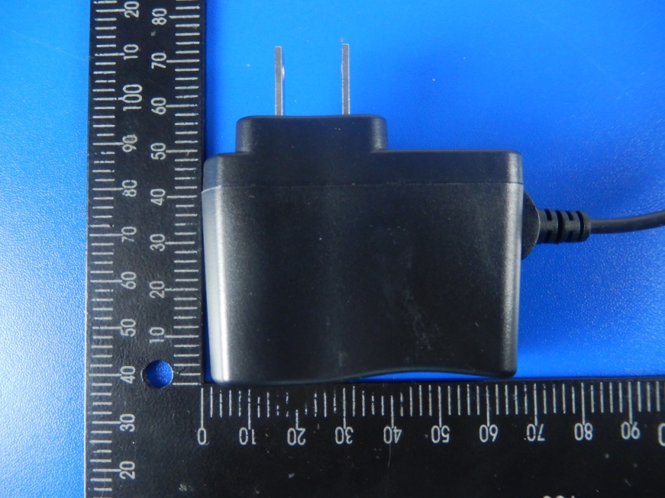 Product image for 2ACLMFB201N