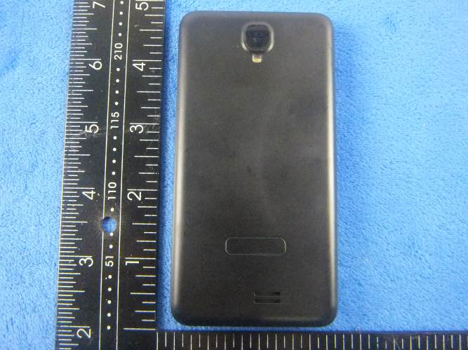 Product image for 2ACLMX301V