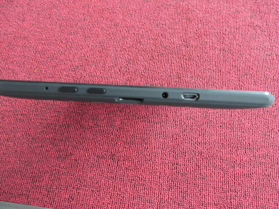 Product image for 2ACLNA1023