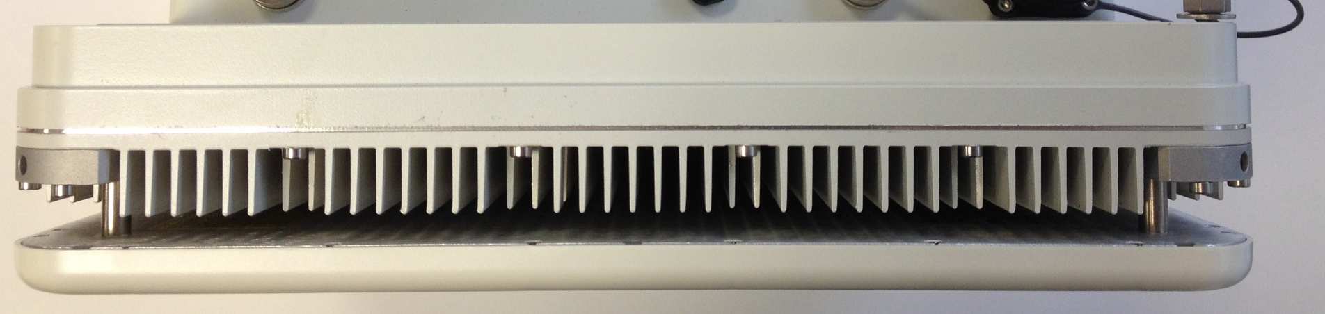 Product image for 2ACLSFL58-45