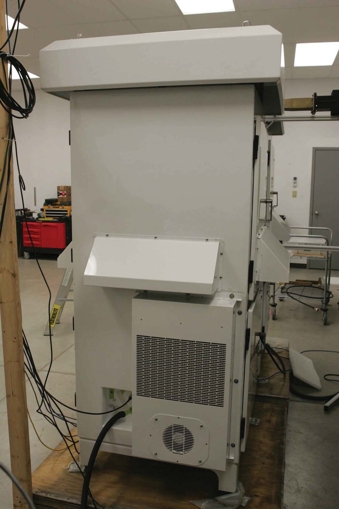 Product image for 2ACLT-DRU1KW