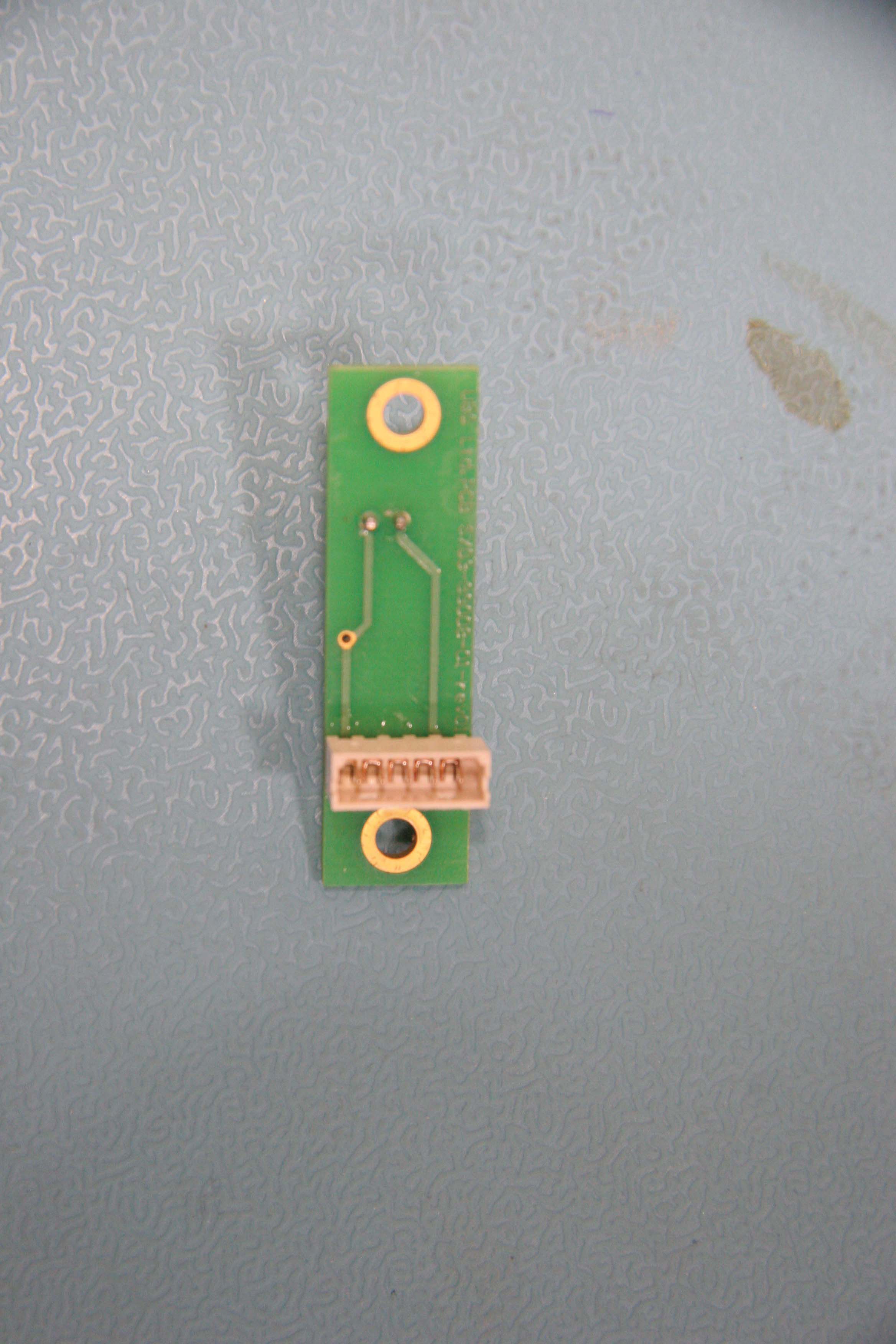 Product image for 2ACLT-DRU200