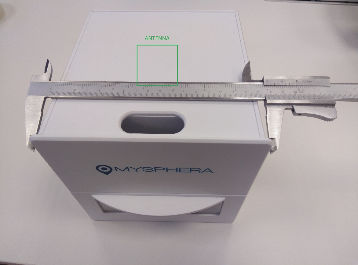 Product image for 2ACLYMTBBW10301