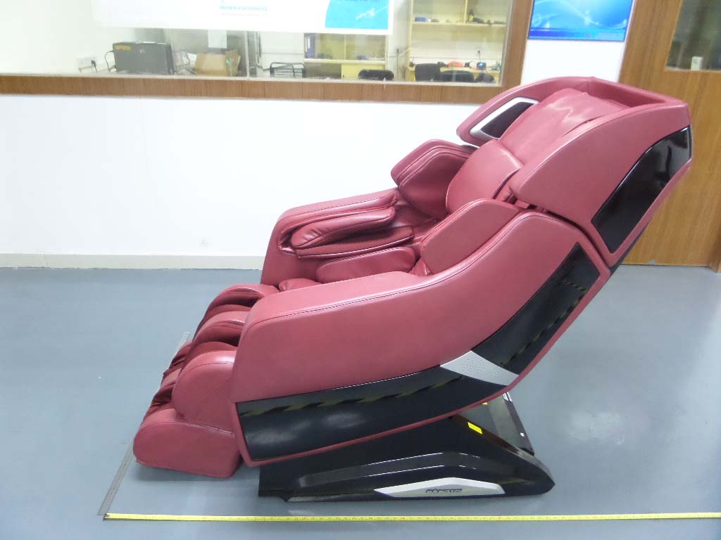 Product image for 2ACM7RT6710