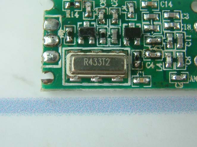 Product image for 2ACME-I8IN1