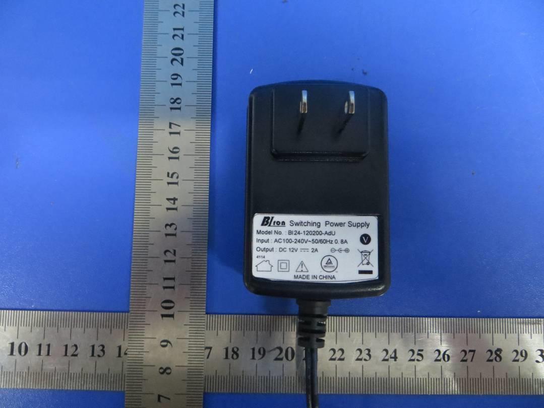 Product image for 2ACMF-MSL851
