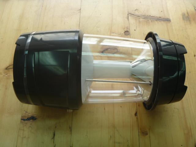 Product image for 2ACMOHDBT1402