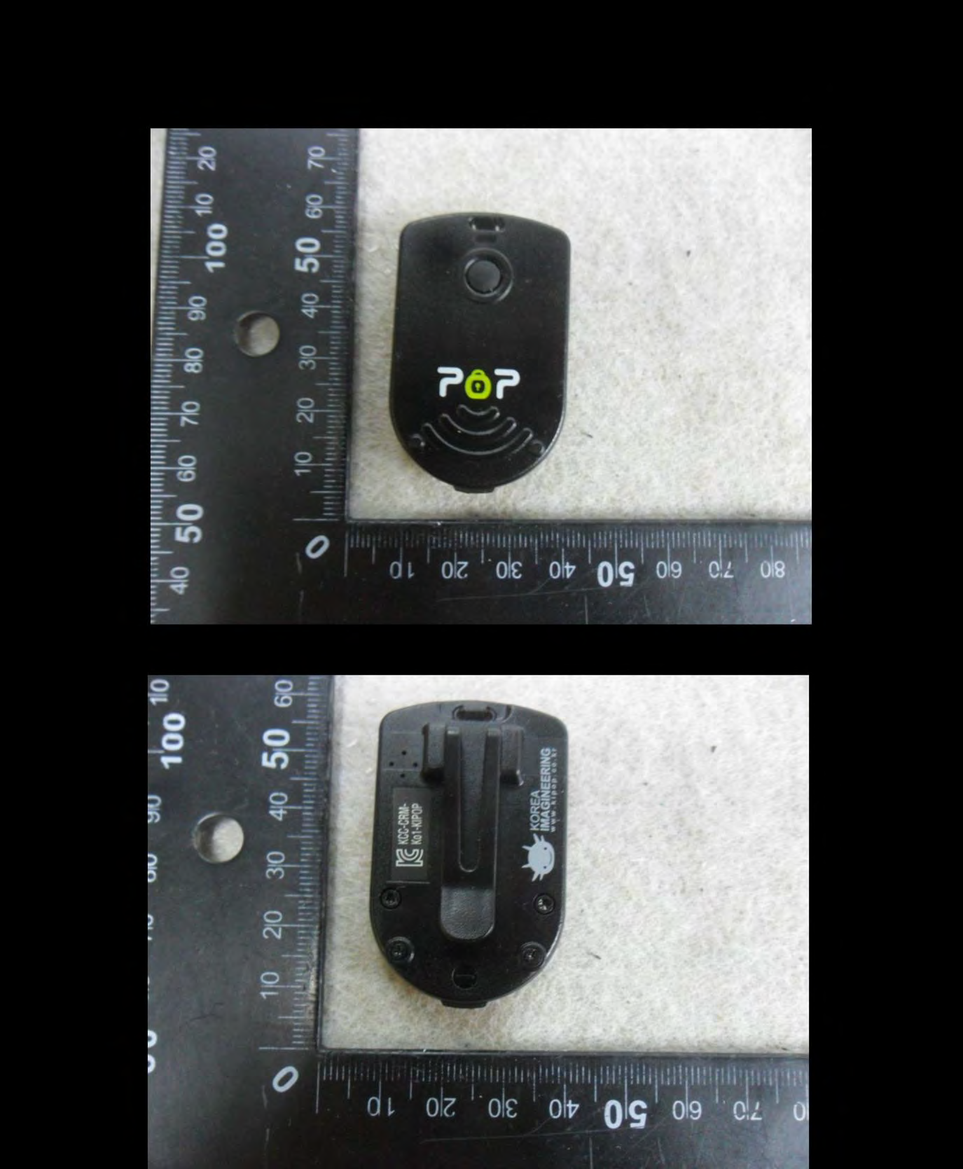 Product image for 2ACMPKIPOP
