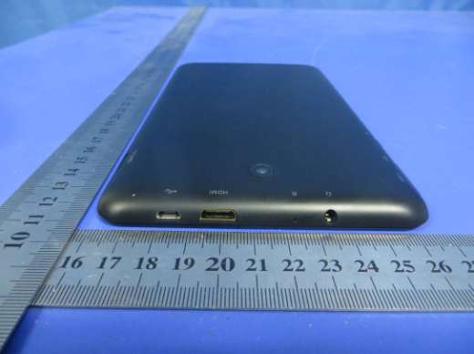 Product image for 2ACMQ-707I