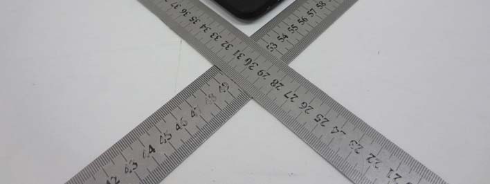 Product image for 2ACMQ-P72C