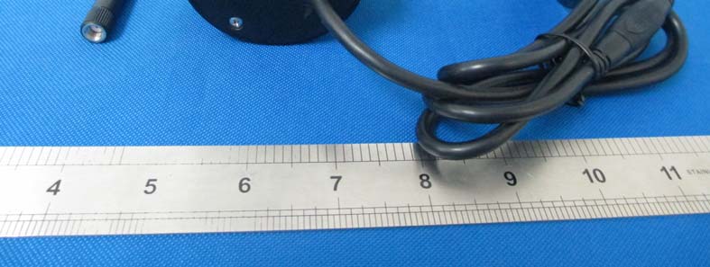 Product image for 2ACMYADRC45